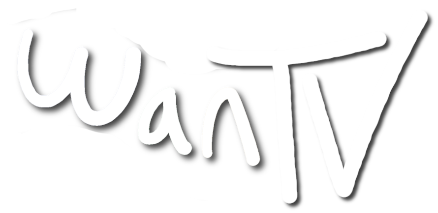 WANTV
